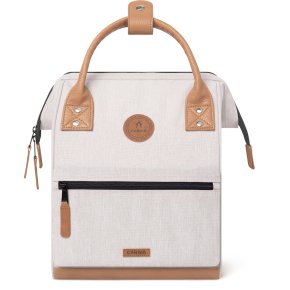 CABAIA Adventurer S Arequipa Rucksack